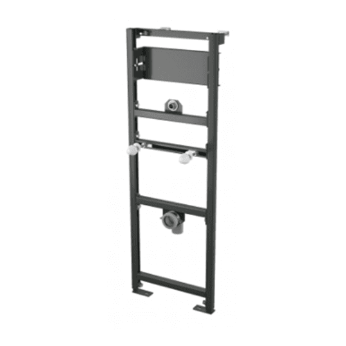 Монтажная рама Mounting Frame, для писсуара и сенсорного устройства, ST-MOUNTINGFRAME120-MOS