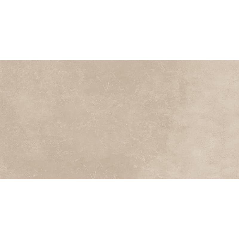 Керамогранит Moden Dark Beige 600x1200x10, матовая, ST-MM01-MR-600x1200x10