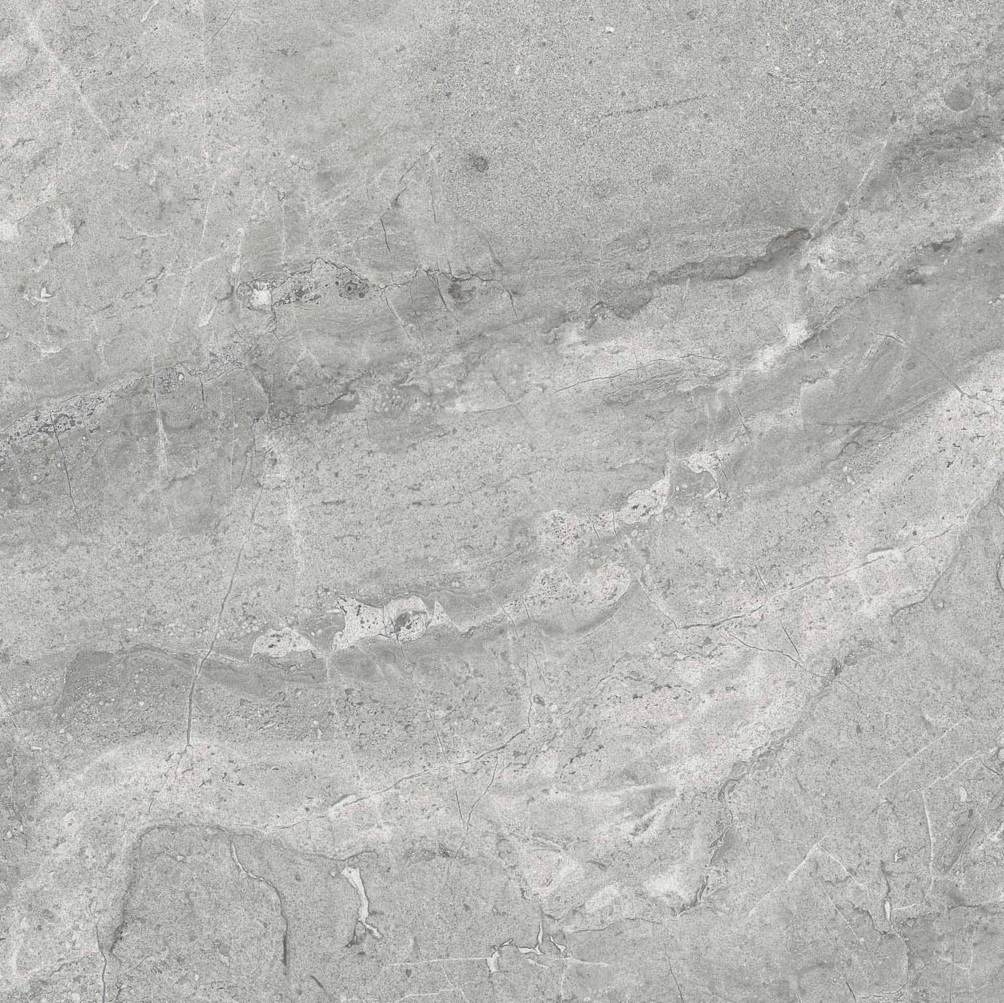 Керамогранит STURM Kalabria Grey, керамогранит, 800х800х11 мм, поверхность матовая, ST-KA01-MR-800x800x11