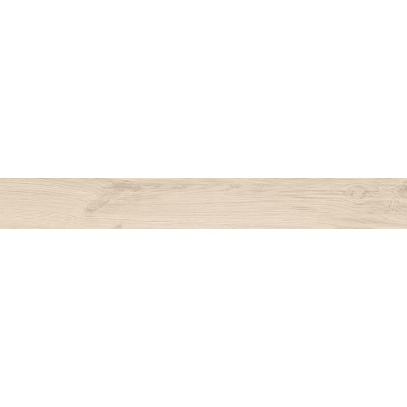 Керамогранит STURM Alvaro Ivory 194x1200x10мм, матовая, ST-AV01-MR-194x1600x11