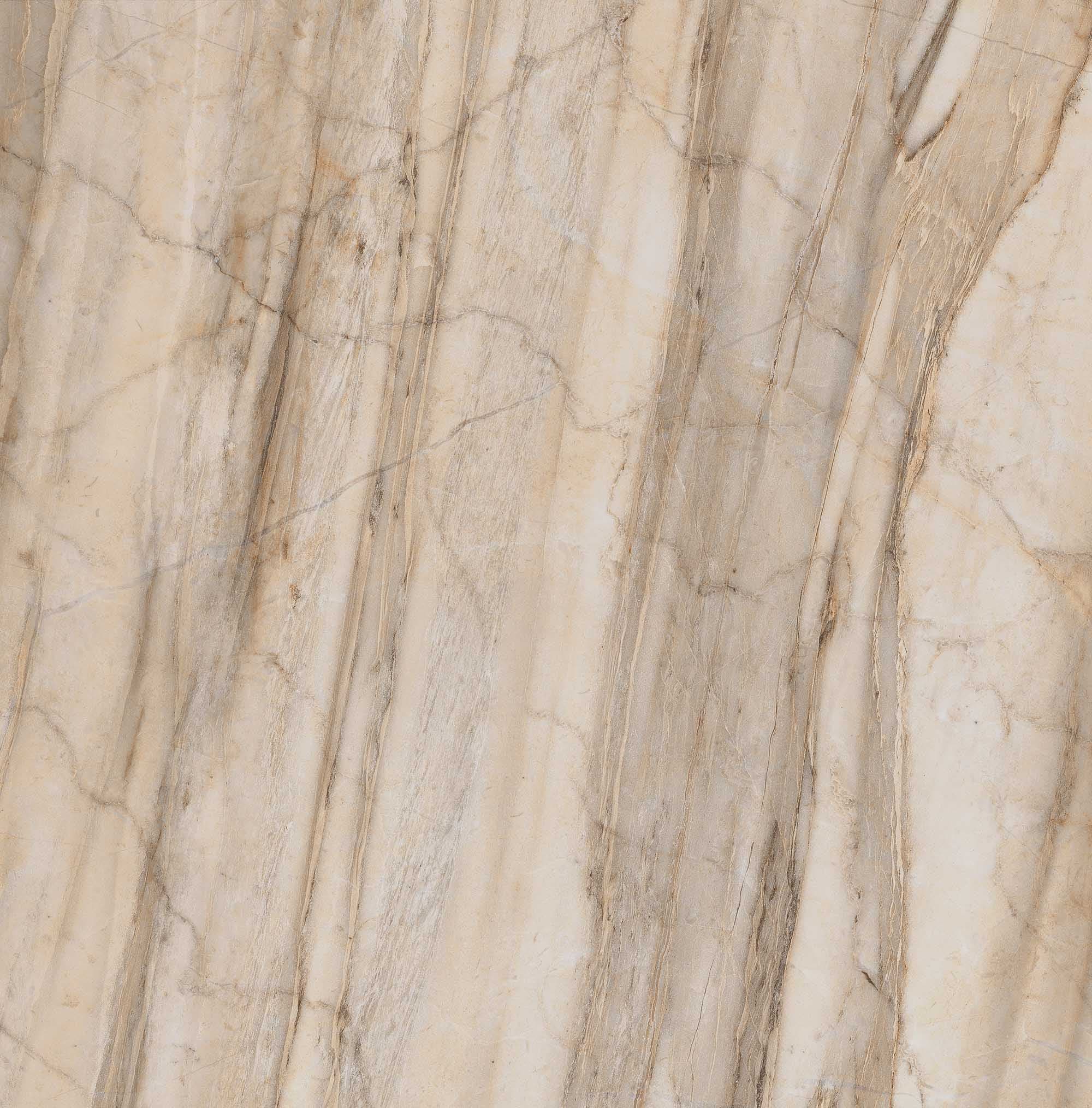 Керамогранит STURM Bergamo Ivory 800x800x11 мм, матовый, ST-BR01-MR-800x800x11