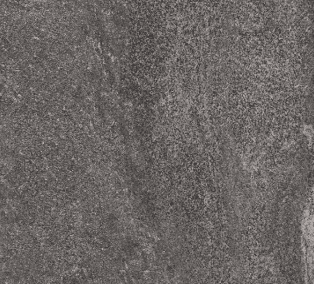 Керамогранит STURM Toscana Dark Grey, керамогранит, 60х60 см, поверхность матовая, ST-TN02-MR-600x600x10