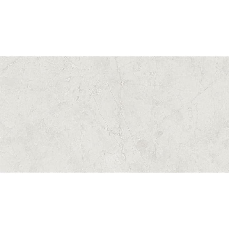 Керамогранит STURM Marche Grey, 600х1200х10 мм, глянцевый, ST-MA01-LR-600x1200x10