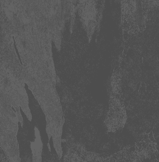 Керамогранит STURM Trentino Black, керамогранит, 60х120 см, поверхность матовая, ST-TE04-MR-600x1200x10