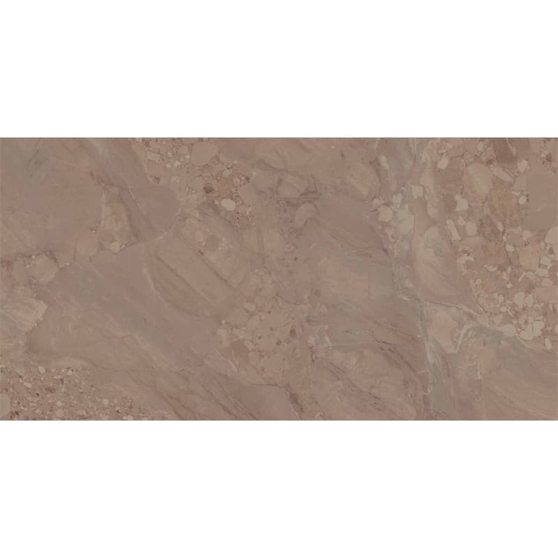 Керамогранит STURM Lombardia Dark Beige, 600x1200x10, матовый, ST-OM03-MR-600x1200x10