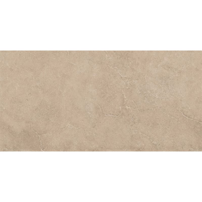 Керамогранит Intenso Stone Dark Biege 600х1200х9 мм, матовая, ST-EXS303-MR-600x1200x9