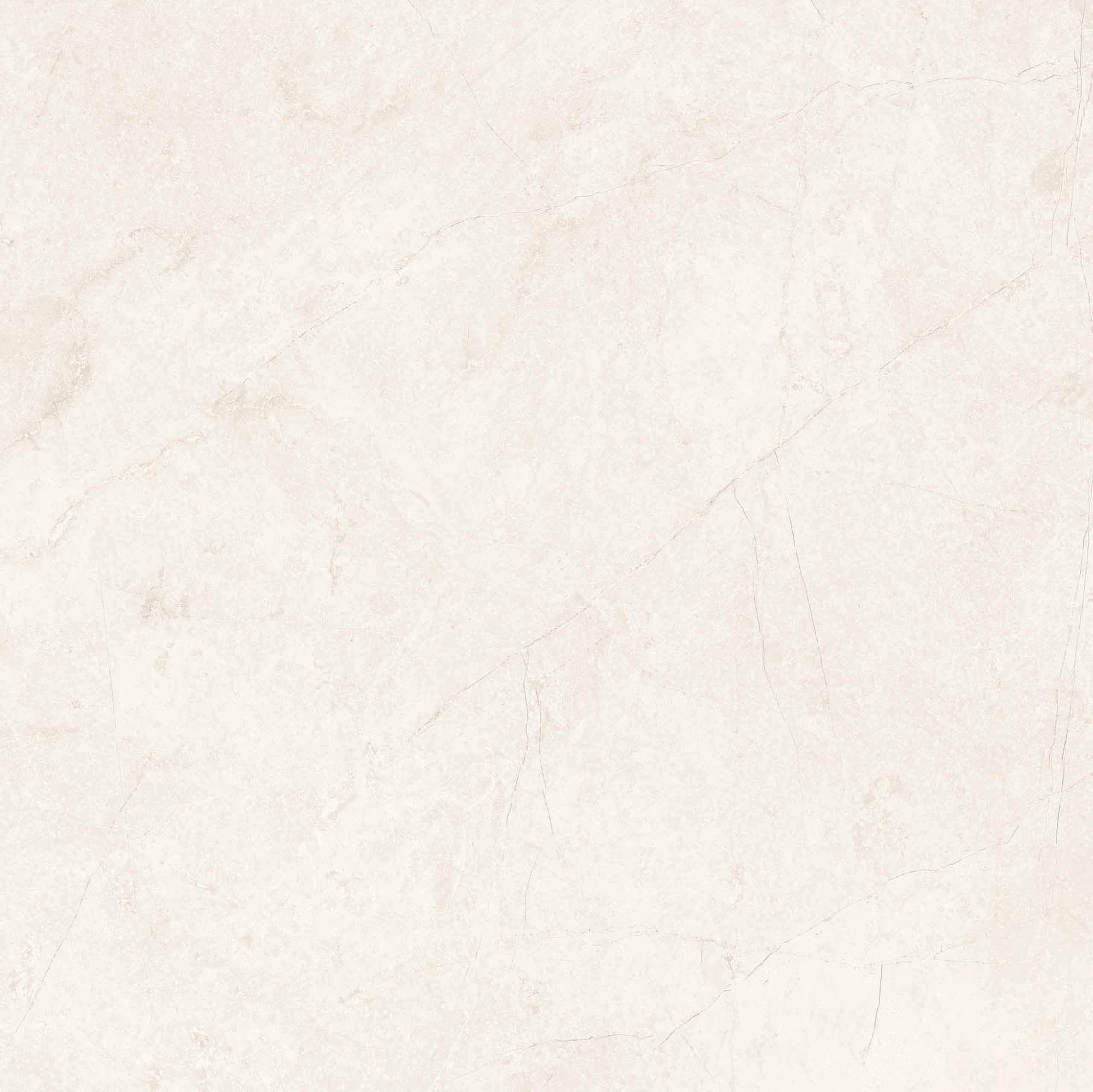 Керамогранит STURM Marche Ivory, 800х800х11 мм, матовая, ST-MA00-MR-800x800x11