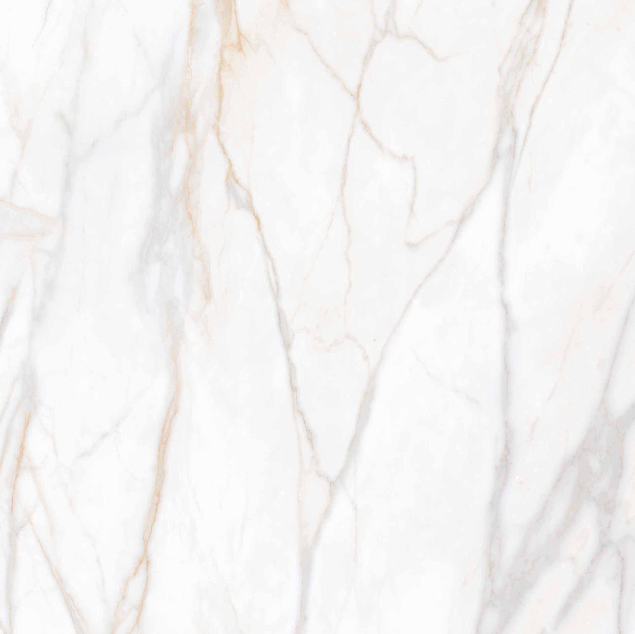 Керамогранит STURM Calacatta Oro Ligth, 800x800x11 мм, матовый, ST-SM02-MR-800x800x11