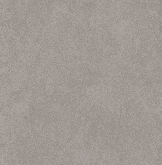 Керамогранит STURM Livorno Dark Beige, керамогранит, 80x80 см, поверхность матовая, ST-LN02-MR-800x800x11