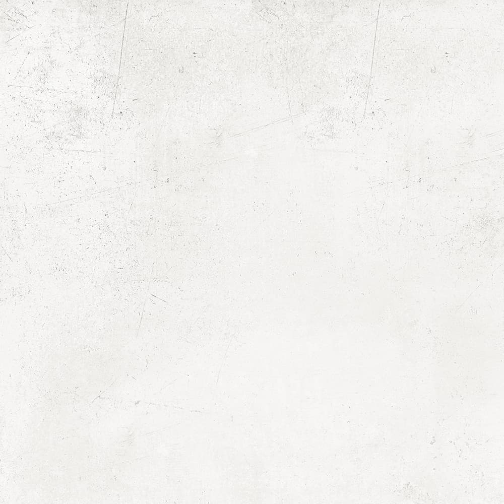 Керамогранит STURM Calce Bianco 600x600x9 мм, матовая, K-6337-MR-600x600x9