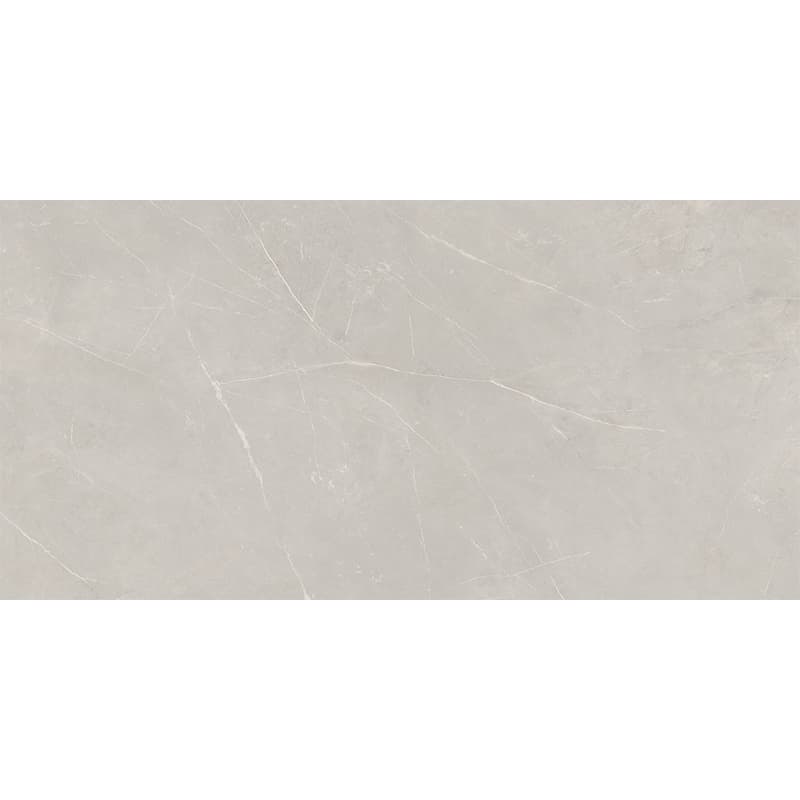 Керамогранит STURM Cava Ligth Grey, 800x1600x11, матовая, ST-NL02-MR-800x1600x11