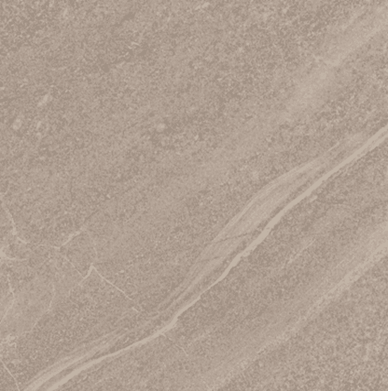 Керамогранит STURM Gambara Beige, керамогранит, 80х160 см, поверхность матовая, ST-GB02-MR-800x1600x11