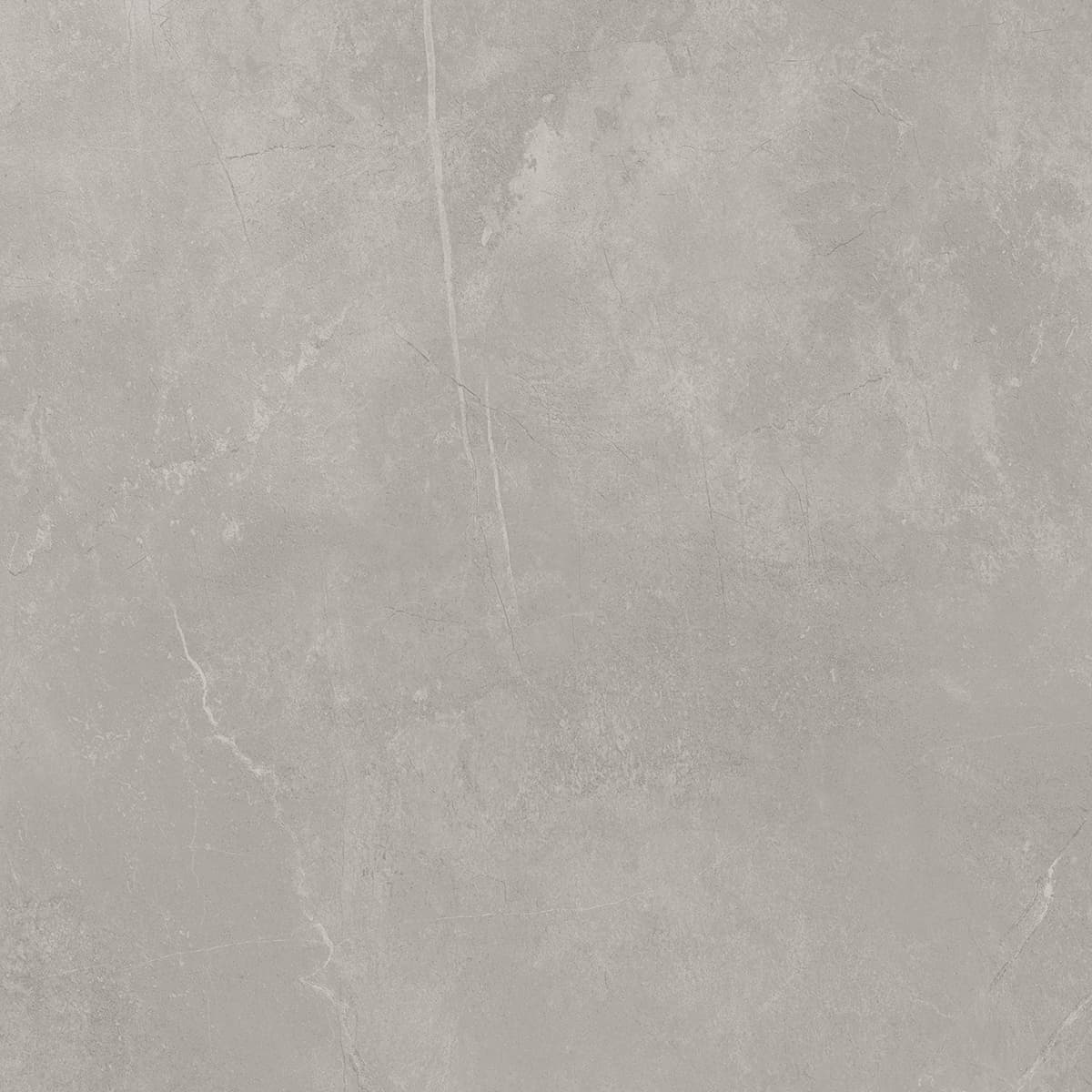 Керамогранит Moden Grey 800x800x11, матовый, ST-MM02-MR-800x800x11