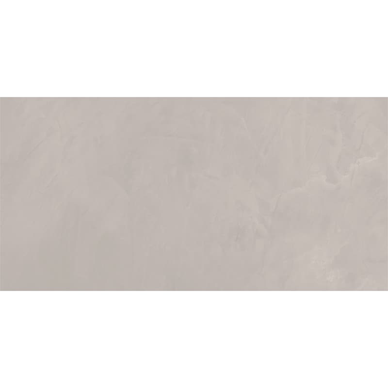 Керамогранит STURM Stucco Grey, 600x1200x10 мм, матовый, ST-GF01-MR-600x1200x10