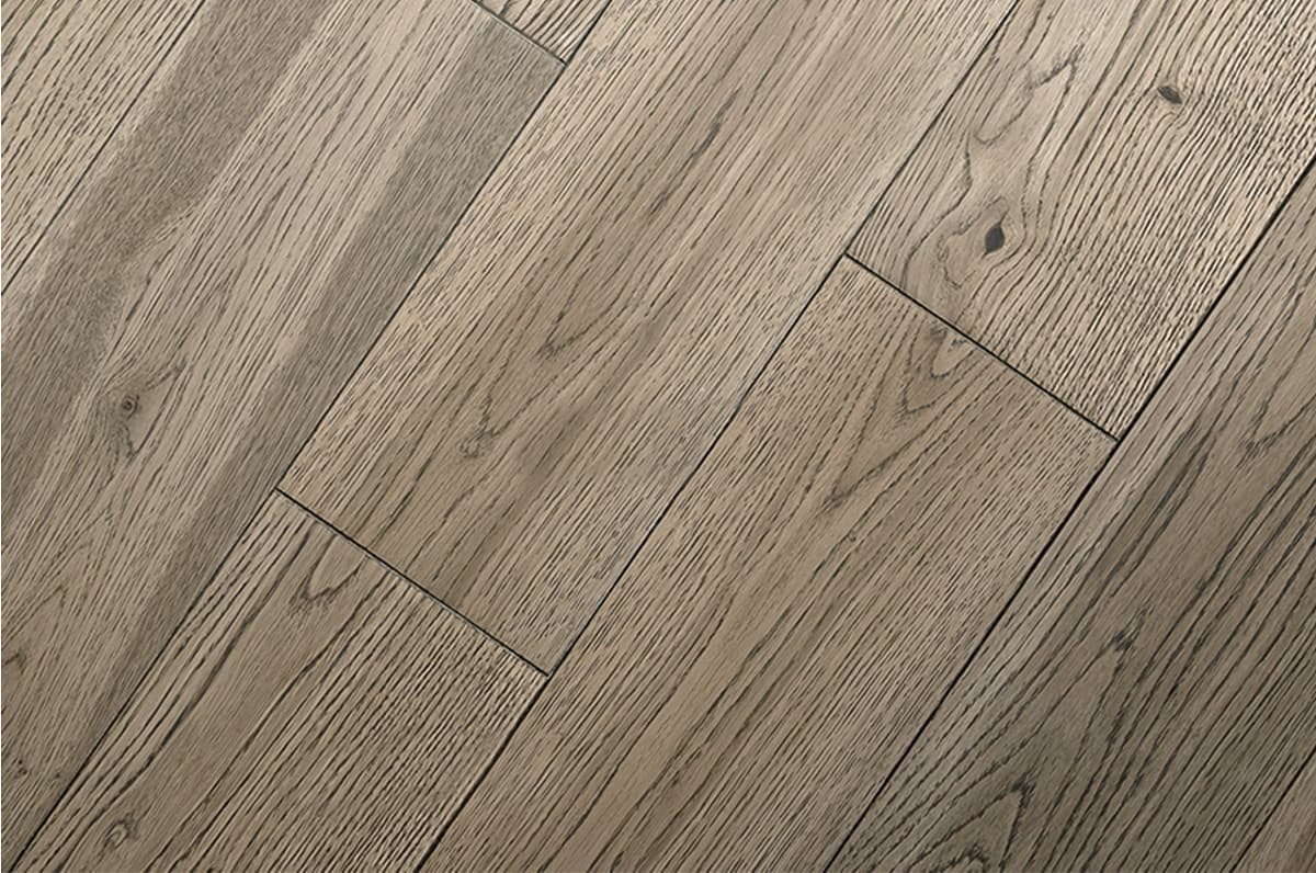 Паркетная доска King Wood, 400-1500х145,  ST-153-KINGWOOD-145
