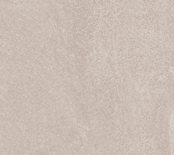 Керамогранит STURM Toscana Beige, поверхность матовая, ST-TN00-MR-600x600x10