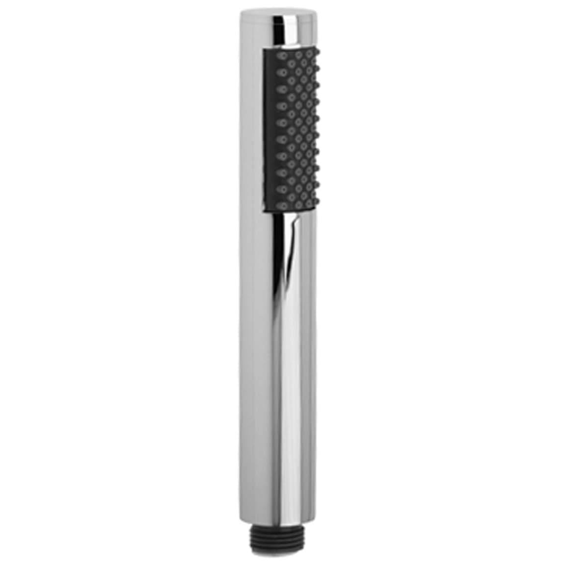 Ручной душ UNIVERSAL PONZA, хром, ST-UN1444-CR