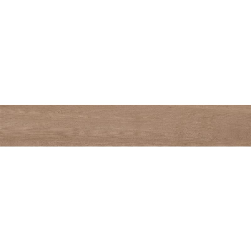 Керамогранит STURM Legno Dark Fume 194x1200x10мм, матовый, ST-CW03-MR-194x1200x10