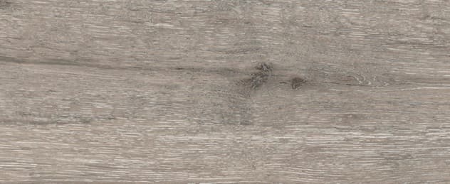 Керамогранит STURM Dalmine Dark Grey, керамогранит, 19х120 см, поверхность матовая, ST-DA03-MR-194x1200x10
