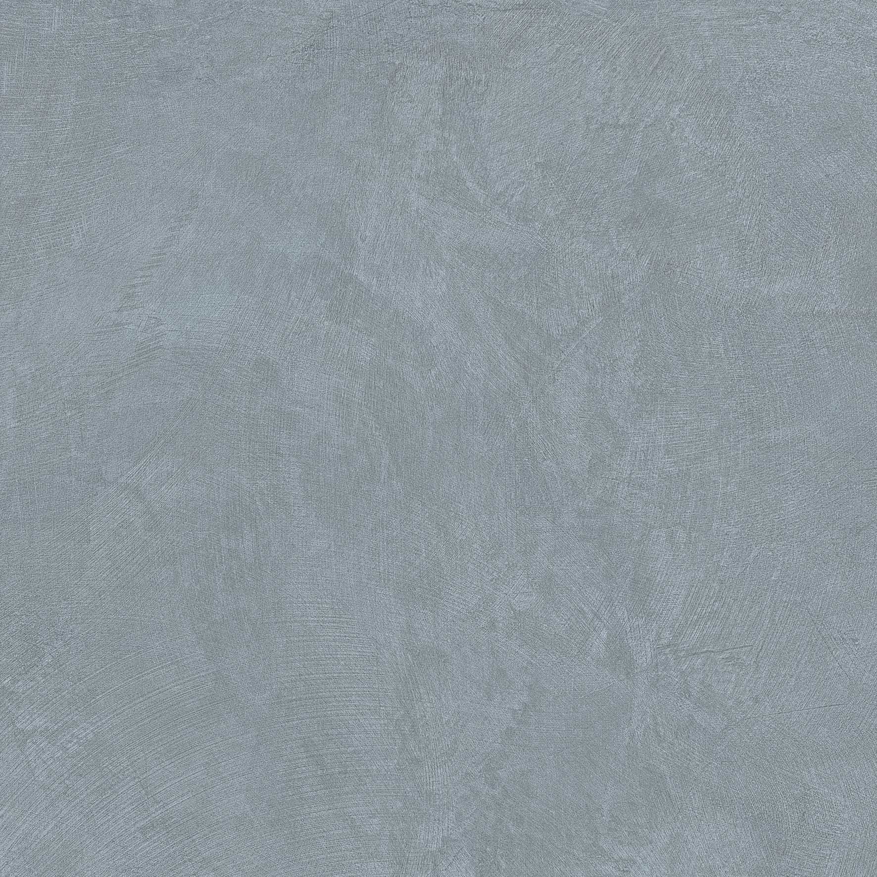 Керамогранит STURM Sardegna Blue, керамогранит, 60х60 см, поверхность матовая, ST-SR02-MR-600x600x10