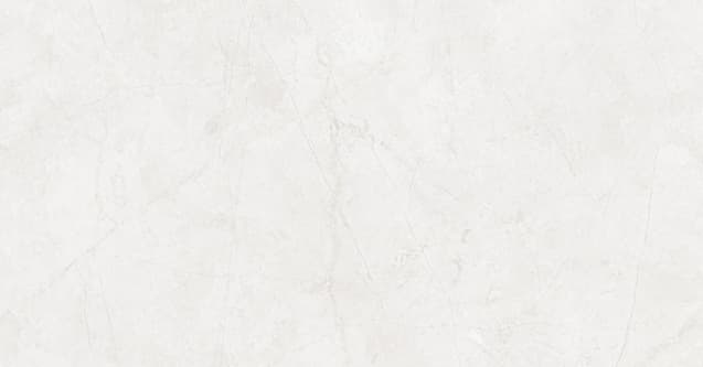 Керамогранит STURM Marche Ivory, керамогранит, 60х120 см, поверхность матовая, ST-MA00-MR-600x1200x10