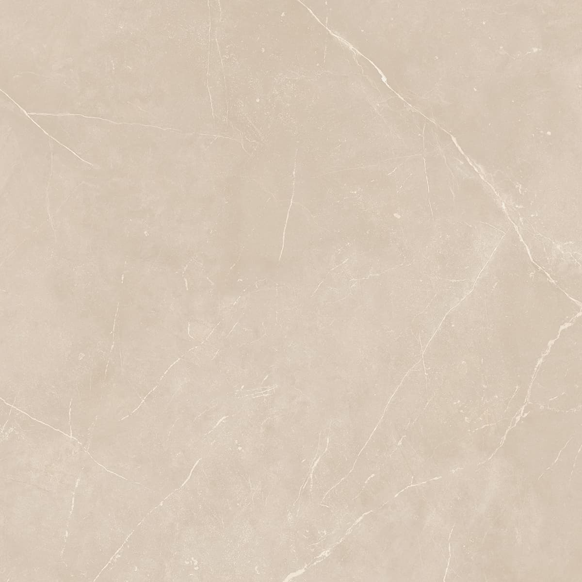Керамогранит STURM Cava Biege, 800x1600x11, матовая, ST-NL01-MR-800x800x11