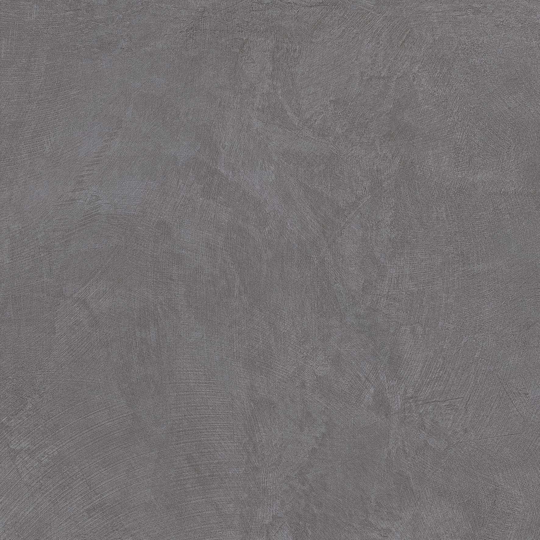 Керамогранит STURM Sardegna Graphite, керамогранит, 60х60 см, поверхность матовая, ST-SR06-MR-600x600x10