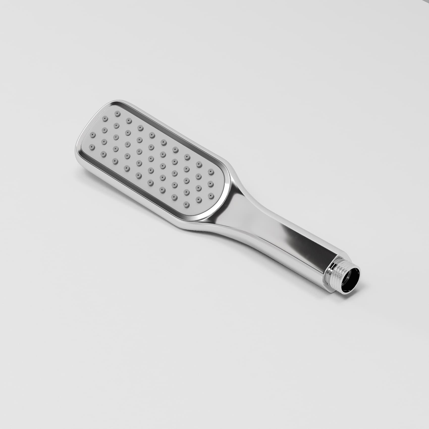 STICK STYLE Ручной душ, хром ST-STICK-ST01-CR