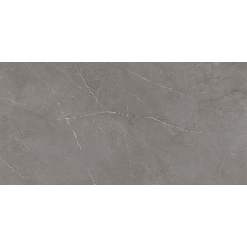 Керамогранит STURM Cava Dark Grey, 800x1600x11, матовая, ST-NL03-MR-800x1600x11