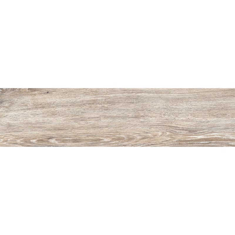 Керамогранит STURM Old Oak Light  194x1200x10мм, матовая, ST-BG00-MR-194x1200x10