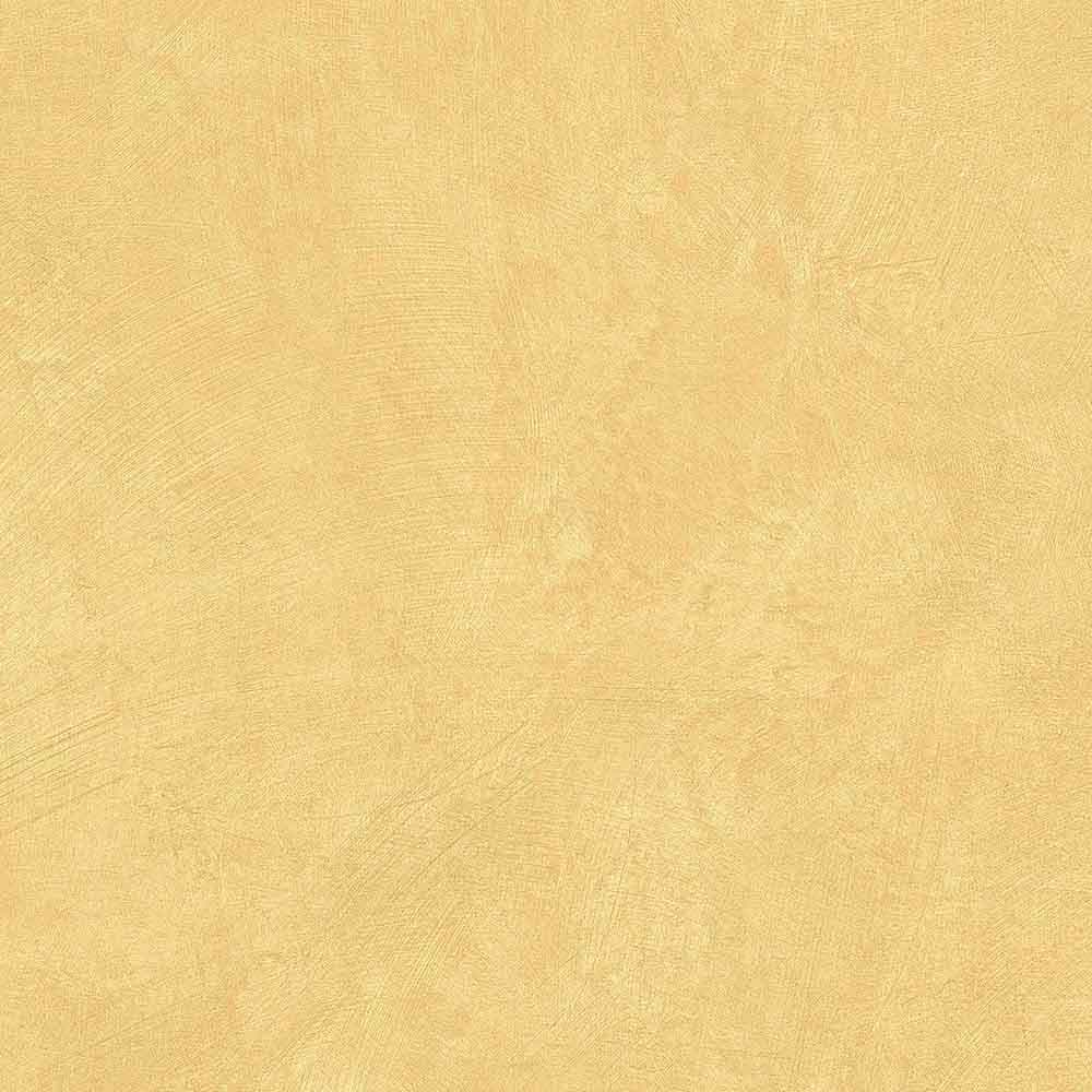 Керамогранит STURM Sardegna Yellow, керамогранит, 60х60 см, поверхность матовая, ST-SR04-MR-600x600x10
