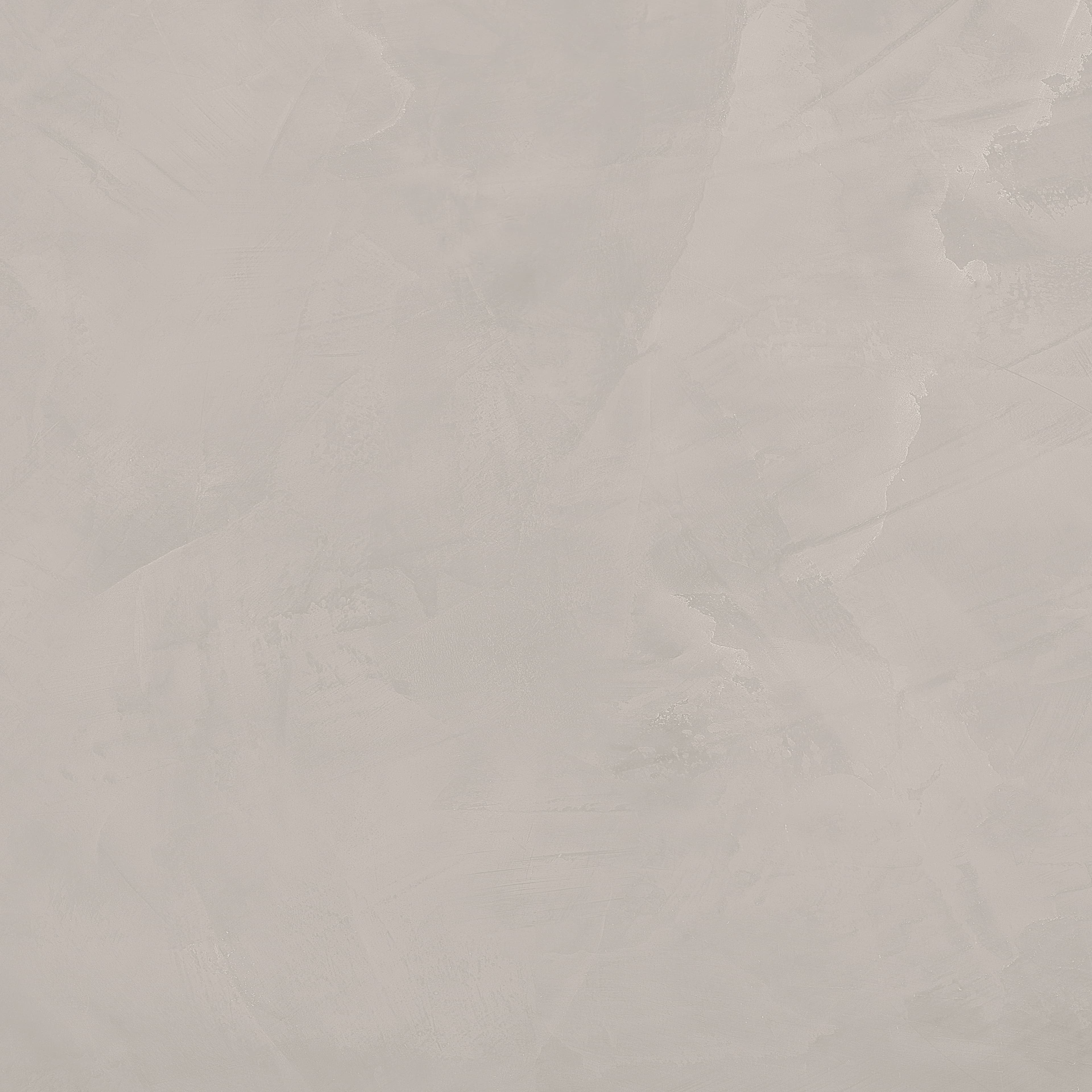 Керамогранит STURM Stucco Grey, 800x800x11 мм, матовый, ST-GF01-MR-800x800x11