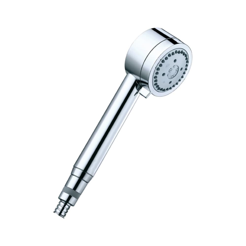 Ручной душ UNIVERSAL, хром, ST-UN3160-CR