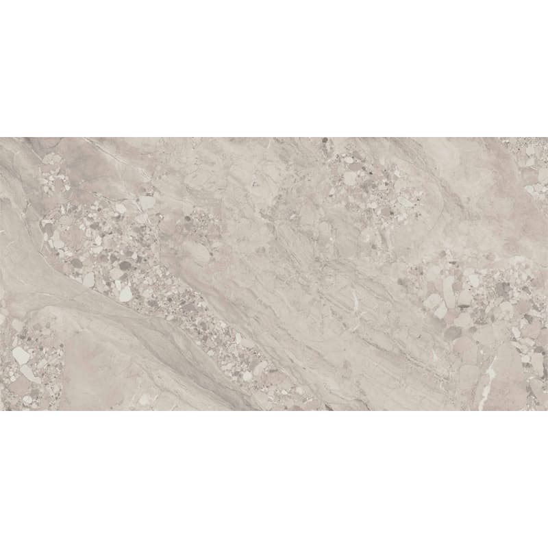 Керамогранит STURM Lombardia Grey, 800x1600x11, матовый, ST-OM01-MR-800x1600x11