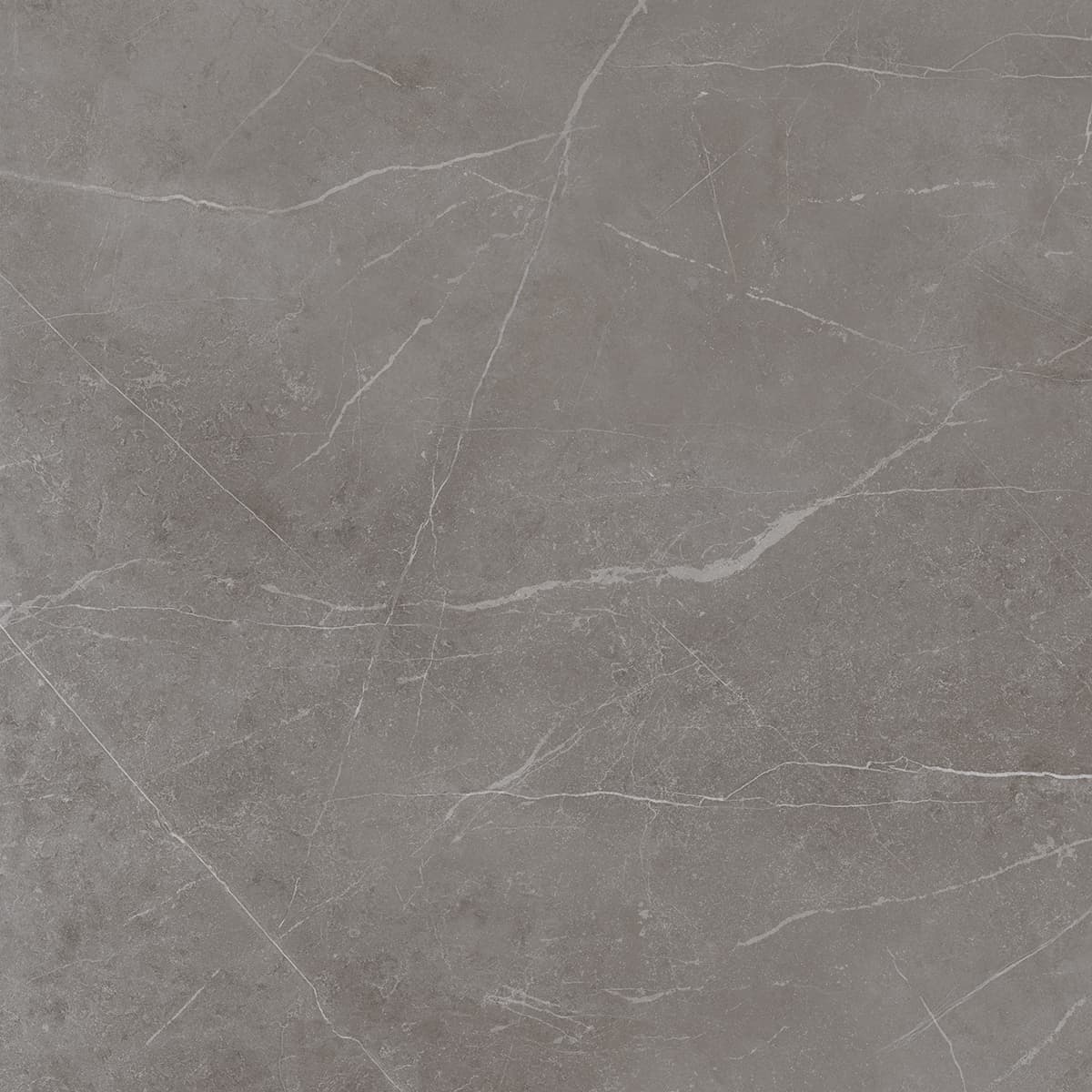 Керамогранит STURM Cava Dark Grey, 600x600x10, матовая, ST-NL03-MR-600x600x10