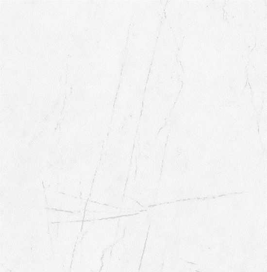 Керамогранит STURM Vista White, керамогранит, 60х120 см, поверхность матовая, ST-VS01-MR-600x1200x10