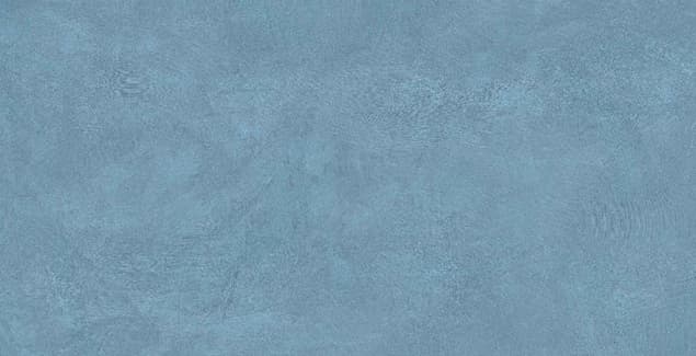 Керамогранит STURM Sardegna Sky Blue, керамогранит, 60х120 см, поверхность матовая, ST-SR03-MR-600x1200x10