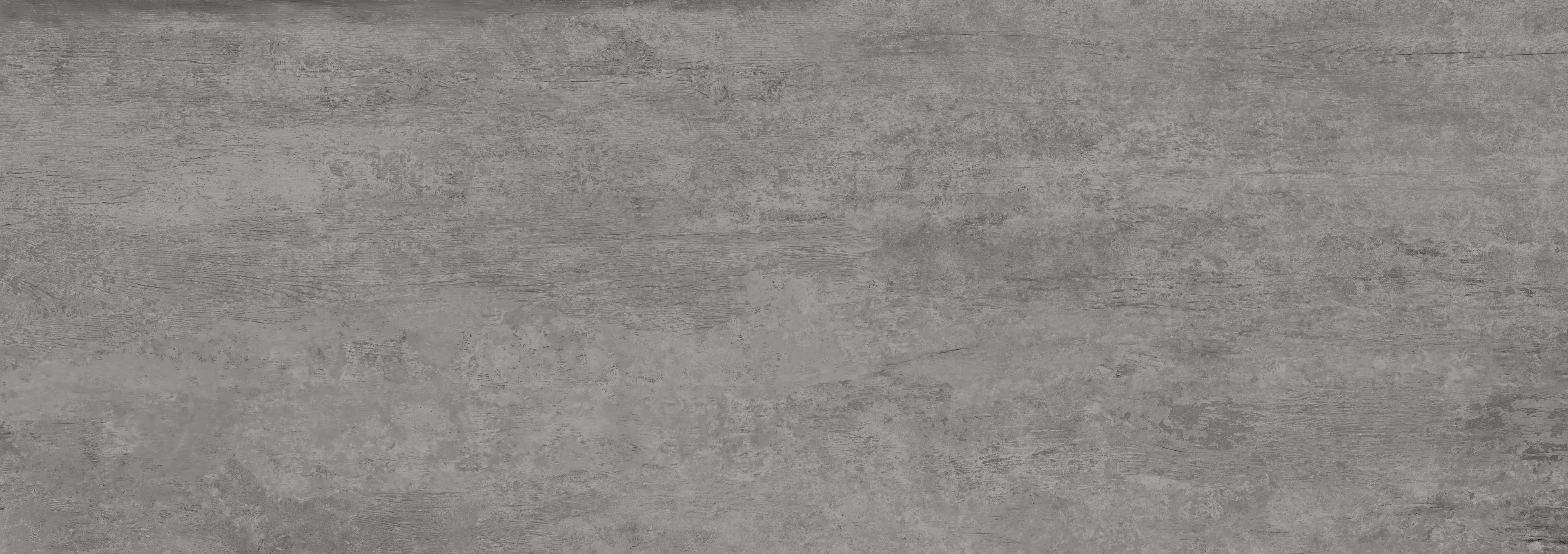 Керамогранит STURM Alabaster Gray, керамогранит, 100х300 см, поверхность матовая, ST-UM-AG-MR-1000x3000x5,6