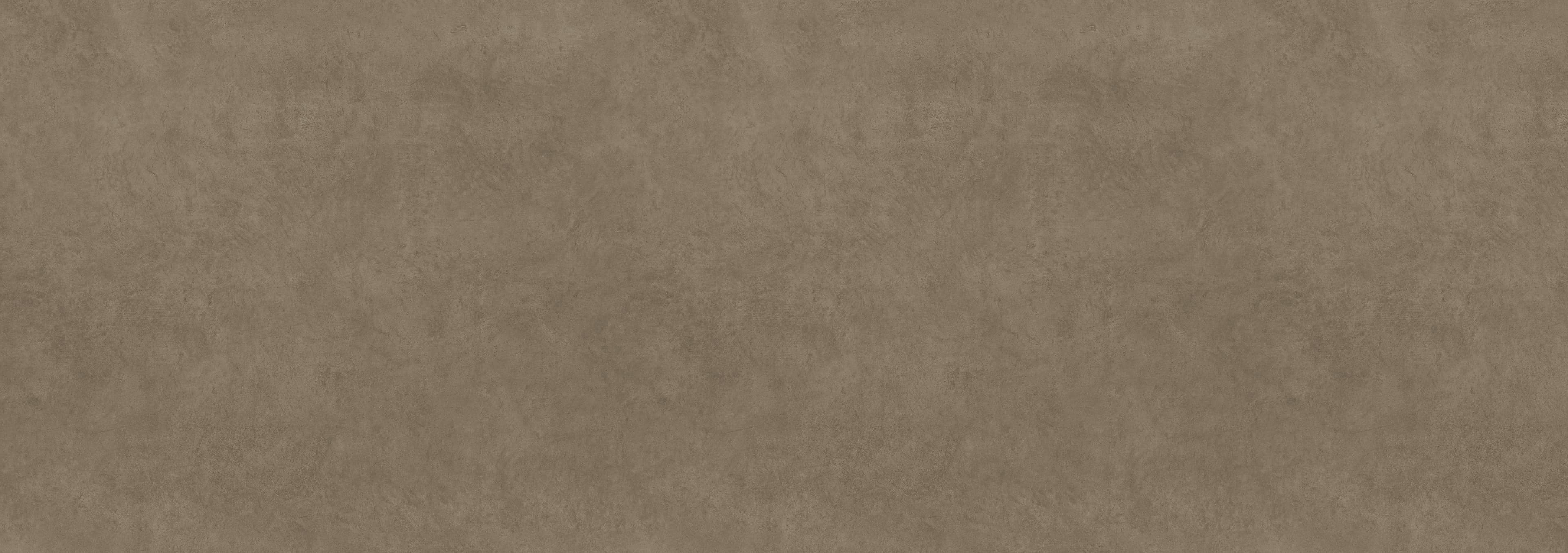 Керамогранит STURM Future Light Brown, керамогранит, 100х300 см, поверхность матовая, ST-UM-FLB-MR-1000x3000x5,6