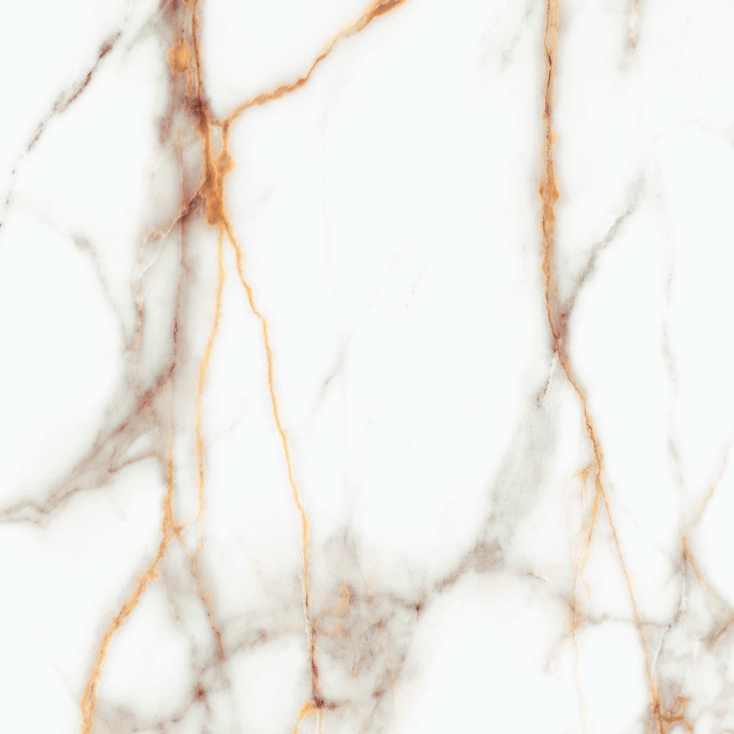 Керамогранит STURM Calacatta Oro, 800х800x11 мм, матовая, ST-SM03-MR-800x800x11
