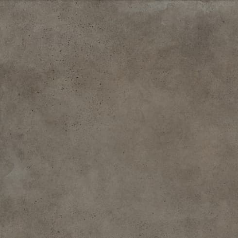 Керамогранит STURM Loft Graphite, керамогранит, 60х60 см, поверхность матовая, K-204-MR-600x600x10