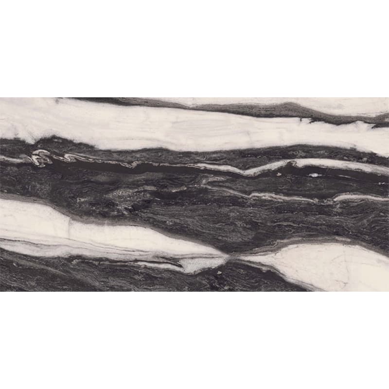 Керамогранит Intenso Marble Contrasto 600х1200х9 мм, матовая, ST-EXM103-MR-600x1200x9