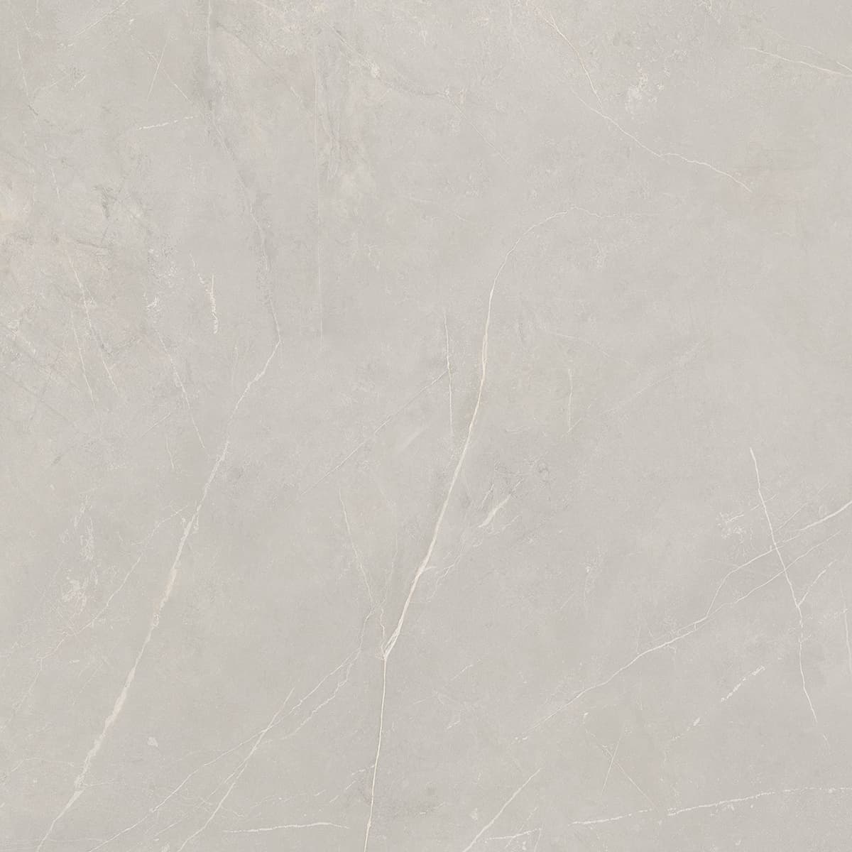 Керамогранит STURM Cava Ligth Grey, 800x800x11, матовая, ST-NL02-MR-800x800x11