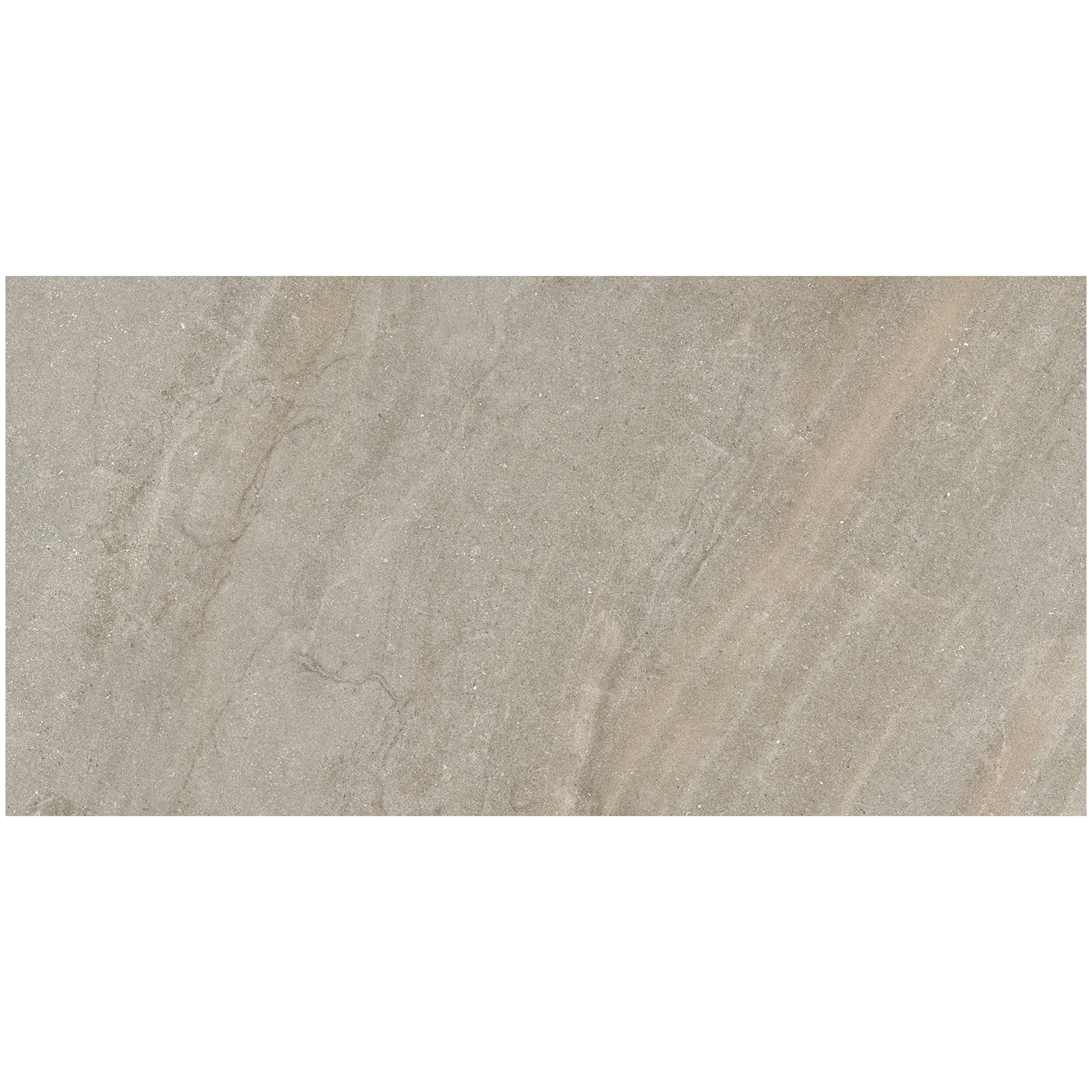 Керамогранит STURM Sabbia Biege Scuro 1200x600x10 мм, матовая, K-4223-MR-600x1200x10