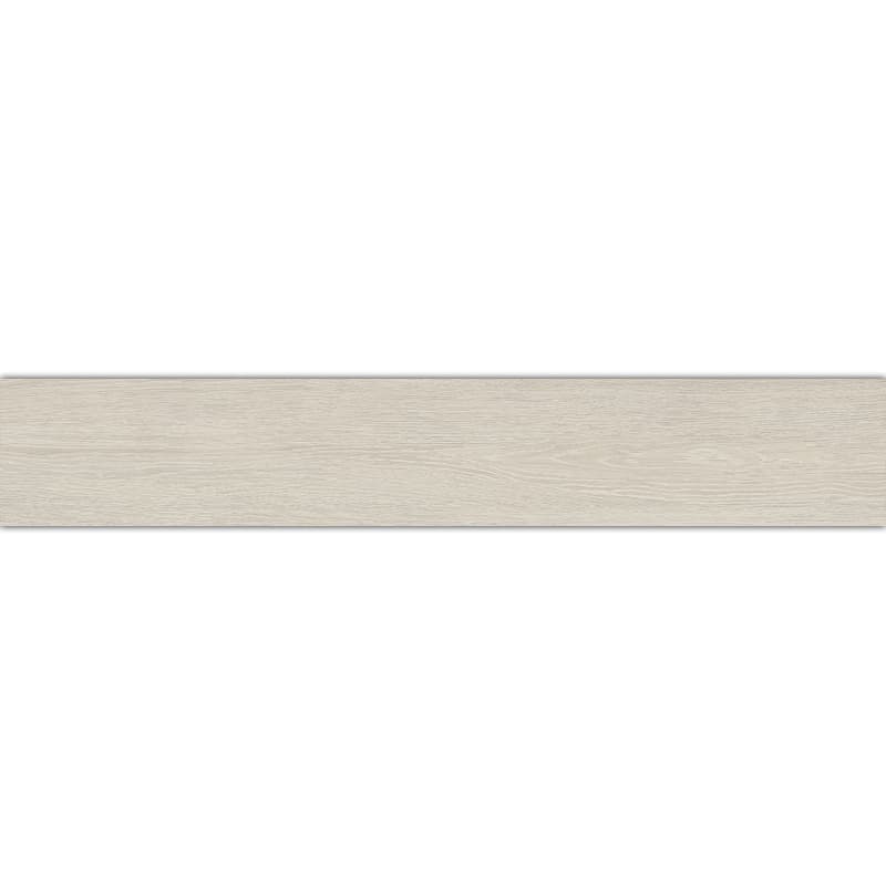 Керамогранит STURM Loft Legno Ligth, 194x1200x10 мм, матовый, ST-KW00-SR-194x1200x10