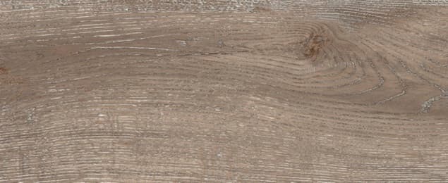 Керамогранит STURM Dalmine Brown, керамогранит, 19х120 см, поверхность матовая, ST-DA04-MR-194x1200x10