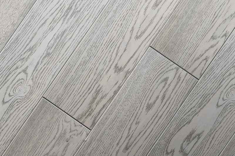 Инженерная доска Alte Essen, 400-1500х145, ST-121-Alte Essen-145
