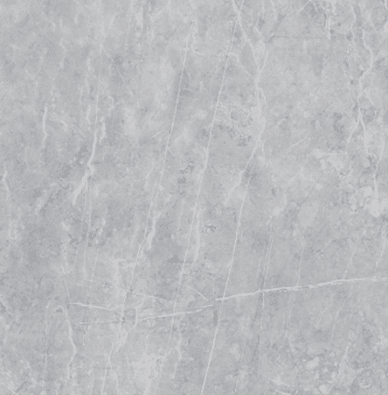 Керамогранит STURM Vista Grey, керамогранит, 60х120 см, поверхность глянцевая, ST-VS02-LR-600x1200x10