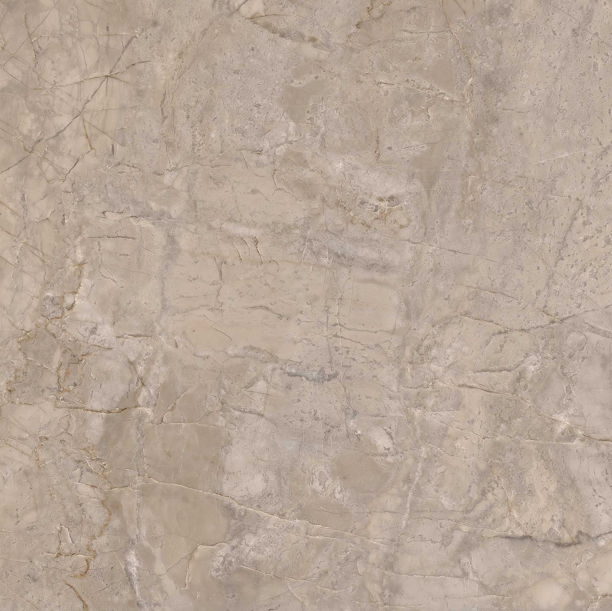 Керамогранит STURM Bergamo Beige 800x800x11 мм, матовый, ST-BR02-MR-800x800x11