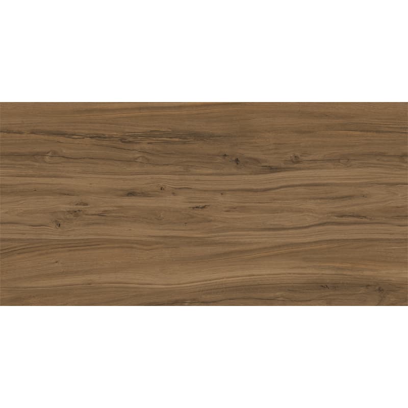Керамогранит STURM Almo Marrone 1200x600x10, поверхность strutturato, K-S01904-SR-600x1200x10